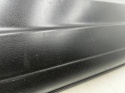Listwa VW Tiguan I 5n0 07-16r. prawa przednia dolna nakładka drzwi bocznych strukturalna prawy przód 5n0854940d