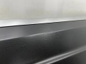 Listwa VW Tiguan I 5n0 07-16r. prawa przednia dolna nakładka drzwi bocznych strukturalna prawy przód 5n0854940d