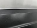 Listwa VW Tiguan I 5n0 07-16r. prawa przednia dolna nakładka drzwi bocznych strukturalna prawy przód 5n0854940d