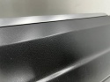 Listwa VW Tiguan I 5n0 07-16r. prawa przednia dolna nakładka drzwi bocznych strukturalna prawy przód 5n0854940d