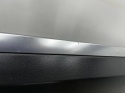 Listwa VW Tiguan I 5n0 07-16r. prawa przednia dolna nakładka drzwi bocznych strukturalna prawy przód 5n0854940d