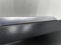 Listwa VW Tiguan I 5n0 07-16r. prawa przednia dolna nakładka drzwi bocznych strukturalna prawy przód 5n0854940d