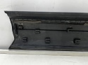 Listwa VW Tiguan I 5n0 07-16r. prawa przednia dolna nakładka drzwi bocznych strukturalna prawy przód 5n0854940d
