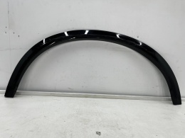 Listwa Volvo XC90 II 14r.- LEWY tylny rant nadkola nakładka błotnika lewy tył 31378164
