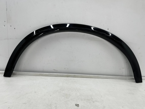 Listwa Volvo XC90 II 14r.- LEWY tylny rant nadkola nakładka błotnika lewy tył 31378164