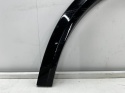 Listwa Volvo XC90 II 14r.- LEWY tylny rant nadkola nakładka błotnika lewy tył 31378164