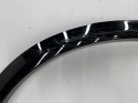 Listwa Volvo XC90 II 14r.- LEWY tylny rant nadkola nakładka błotnika lewy tył 31378164