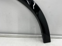 Listwa Volvo XC90 II 14r.- LEWY tylny rant nadkola nakładka błotnika lewy tył 31378164