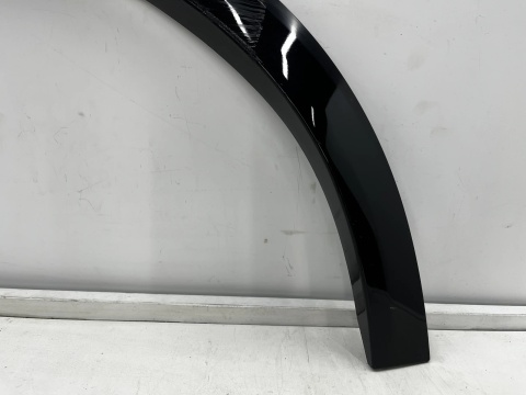 Listwa Volvo XC90 II 14r.- LEWY tylny rant nadkola nakładka błotnika lewy tył 31378164