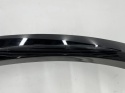Listwa Volvo XC90 II 14r.- LEWY tylny rant nadkola nakładka błotnika lewy tył 31378164