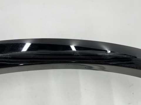 Listwa Volvo XC90 II 14r.- LEWY tylny rant nadkola nakładka błotnika lewy tył 31378164