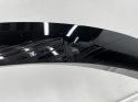 Listwa Volvo XC90 II 14r.- LEWY tylny rant nadkola nakładka błotnika lewy tył 31378164