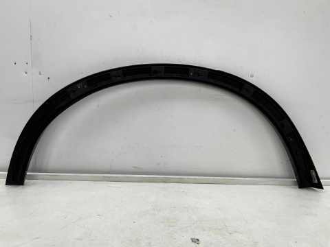 Listwa Volvo XC90 II 14r.- LEWY tylny rant nadkola nakładka błotnika lewy tył 31378164