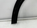 Listwa Volvo XC90 II 14r.- LEWY tylny rant nadkola nakładka błotnika lewy tył 31378164