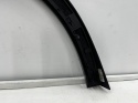 Listwa Volvo XC90 II 14r.- LEWY tylny rant nadkola nakładka błotnika lewy tył 31378164