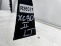 Listwa Volvo XC90 II 14r.- LEWY tylny rant nadkola nakładka błotnika lewy tył 31378164