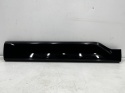 Listwa Volvo XC90 II 14r.- lewa tylna dolna nakładka drzwi bocznych lewy tył 31448429 31448421
