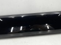 Listwa Volvo XC90 II 14r.- lewa tylna dolna nakładka drzwi bocznych lewy tył 31448429 31448421