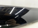 Listwa Volvo XC90 II 14r.- lewa tylna dolna nakładka drzwi bocznych lewy tył 31448429 31448421