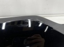 Listwa Volvo XC90 II 14r.- lewa tylna dolna nakładka drzwi bocznych lewy tył 31448429 31448421