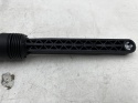 Pompa sprzęgła Citroen C3 IV C4 III DS3 19r.- wysprzęglik pompka 9824255480