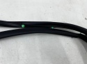 Uszczelka Toyota Yaris 4 IV XP21 20r.- guma drzwi prawych tylnych kierowcy prawy tył 67871-0d340