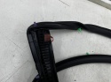 Uszczelka Toyota Yaris 4 IV XP21 20r.- guma drzwi prawych tylnych kierowcy prawy tył 67871-0d340