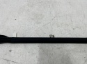 Uszczelka VW Caddy 4 IV Transit Connect 3 III 20r.- boczna guma drzwi wewnętrzna prawych drzwi pasażera prawy przód 2k7837120a