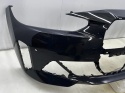 Zderzak przedni BMW i4 G26 eDrive 21-26r. przód 6XPDC 8738585