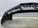 Zderzak przedni BMW i4 G26 eDrive 21-26r. przód 6XPDC 8738585