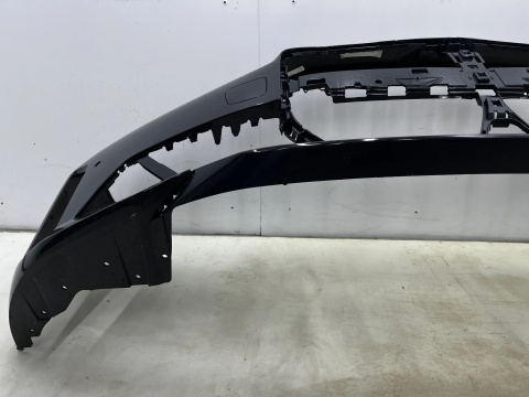 Zderzak przedni BMW i4 G26 eDrive 21-26r. przód 6XPDC 8738585