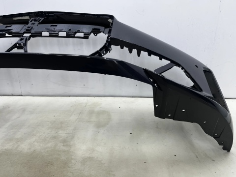 Zderzak przedni BMW i4 G26 eDrive 21-26r. przód 6XPDC 8738585