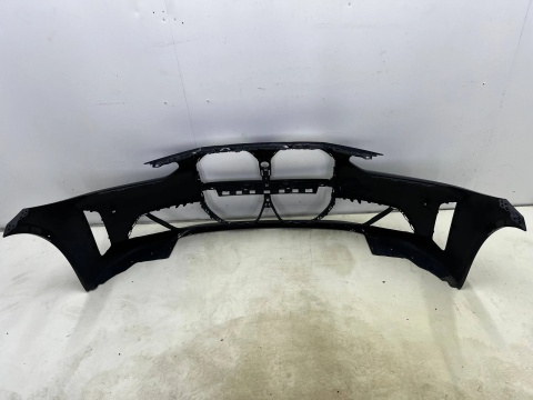 Zderzak przedni BMW i4 G26 eDrive 21-26r. przód 6XPDC 8738585