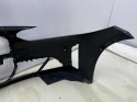 Zderzak przedni BMW i4 G26 eDrive 21-26r. przód 6XPDC 8738585
