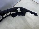 Zderzak przedni BMW i4 G26 eDrive 21-26r. przód 6XPDC 8738585