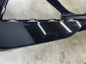 Zderzak przedni BMW i4 G26 eDrive 21-26r. przód 6XPDC 8738585