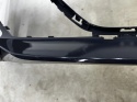 Zderzak przedni BMW i4 G26 eDrive 21-26r. przód 6XPDC 8738585