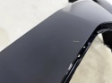Zderzak przedni BMW i4 G26 eDrive 21-26r. przód 6XPDC 8738585