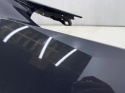 Zderzak przedni BMW i4 G26 eDrive 21-26r. przód 6XPDC 8738585