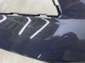 Zderzak przedni BMW i4 G26 eDrive 21-26r. przód 6XPDC 8738585