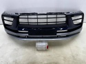 Zderzak przedni Porsche Macan GTS 1 I 21-24r. Lift przód 4XPDC 95B807221AK