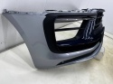 Zderzak przedni Porsche Macan GTS 1 I 21-24r. Lift przód 4XPDC 95B807221AK
