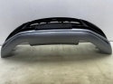 Zderzak przedni Porsche Macan GTS 1 I 21-24r. Lift przód 4XPDC 95B807221AK