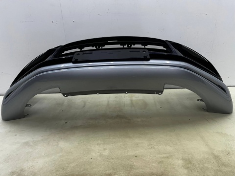 Zderzak przedni Porsche Macan GTS 1 I 21-24r. Lift przód 4XPDC 95B807221AK
