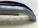 Zderzak przedni Porsche Macan GTS 1 I 21-24r. Lift przód 4XPDC 95B807221AK