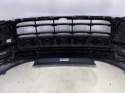 Zderzak przedni Porsche Macan GTS 1 I 21-24r. Lift przód 4XPDC 95B807221AK