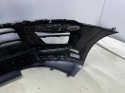 Zderzak przedni Porsche Macan GTS 1 I 21-24r. Lift przód 4XPDC 95B807221AK