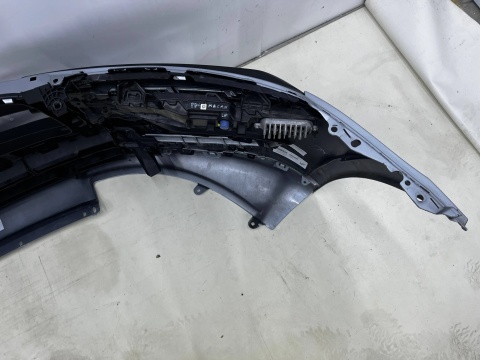 Zderzak przedni Porsche Macan GTS 1 I 21-24r. Lift przód 4XPDC 95B807221AK