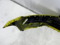 Zderzak przedni Skoda Superb 3 III 19-23r. Lift przód 6XPDC spryski 3V0807221M