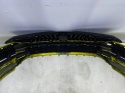 Zderzak przedni Skoda Superb 3 III 19-23r. Lift przód 6XPDC spryski 3V0807221M